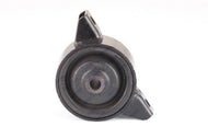 Soporte Motor Galaspace Parts 608689-G - Mi Refacción