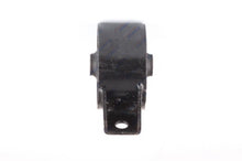 Cargar imagen en el visor de la galería, Soporte Motor Pioneer 608690 - Mi Refacción