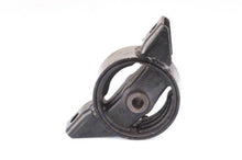 Cargar imagen en el visor de la galería, Soporte Motor Pioneer 608690 - Mi Refacción