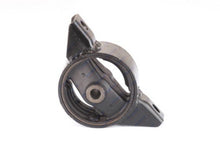 Cargar imagen en el visor de la galería, Soporte Motor Pioneer 608690 - Mi Refacción