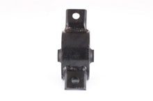Cargar imagen en el visor de la galería, Soporte Motor Pioneer 608690 - Mi Refacción