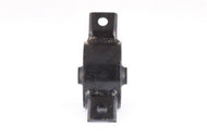 Soporte Motor Pioneer 608690 - Mi Refacción