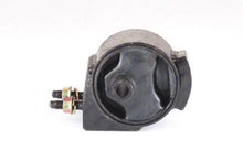 Cargar imagen en el visor de la galería, Soporte Motor Pioneer 608692 - Mi Refacción