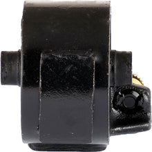Cargar imagen en el visor de la galería, Soporte Motor Pioneer 608692 - Mi Refacción