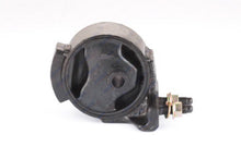 Cargar imagen en el visor de la galería, Soporte Motor Pioneer 608692 - Mi Refacción