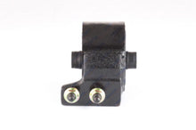 Cargar imagen en el visor de la galería, Soporte Motor Pioneer 608692 - Mi Refacción