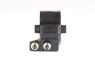 Soporte Motor Pioneer 608692 - Mi Refacción
