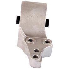 Cargar imagen en el visor de la galería, Soporte Motor Pioneer 608704 - Mi Refacción