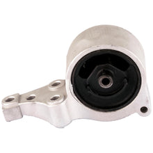 Cargar imagen en el visor de la galería, Soporte Motor Pioneer 608704 - Mi Refacción