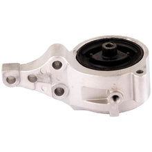 Cargar imagen en el visor de la galería, Soporte Motor Pioneer 608704 - Mi Refacción