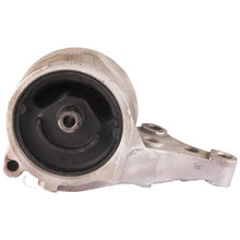 Cargar imagen en el visor de la galería, Soporte Motor Pioneer 608704 - Mi Refacción