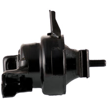 Cargar imagen en el visor de la galería, Soporte Motor Pioneer 608710 - Mi Refacción