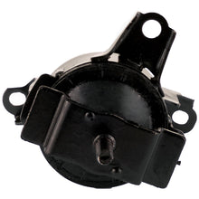 Cargar imagen en el visor de la galería, Soporte Motor Pioneer 608710 - Mi Refacción