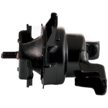 Cargar imagen en el visor de la galería, Soporte Motor Pioneer 608710 - Mi Refacción