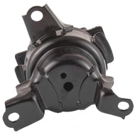 Soporte Motor Pioneer 608710 - Mi Refacción