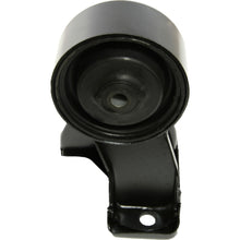 Cargar imagen en el visor de la galería, Soporte Motor Galaspace Parts 608712-G - Mi Refacción