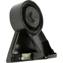 Cargar imagen en el visor de la galería, Soporte Motor Galaspace Parts 608712-G - Mi Refacción
