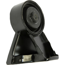 Cargar imagen en el visor de la galería, Soporte Motor Galaspace Parts 608712-G - Mi Refacción