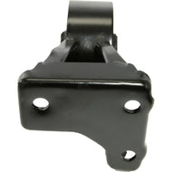 Soporte Motor Galaspace Parts 608712-G - Mi Refacción