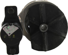 Cargar imagen en el visor de la galería, Soporte Motor Galaspace Parts 608715-G - Mi Refacción