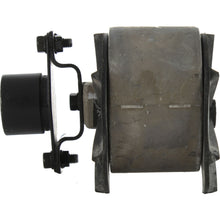 Cargar imagen en el visor de la galería, Soporte Motor Galaspace Parts 608715-G - Mi Refacción
