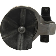 Cargar imagen en el visor de la galería, Soporte Motor Galaspace Parts 608715-G - Mi Refacción