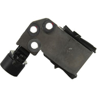 Soporte Motor Galaspace Parts 608715-G - Mi Refacción