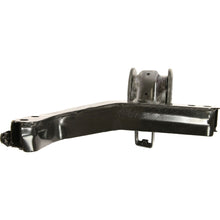 Cargar imagen en el visor de la galería, Soporte Motor Galaspace Parts 608717-G - Mi Refacción