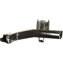 Cargar imagen en el visor de la galería, Soporte Motor Galaspace Parts 608717-G - Mi Refacción