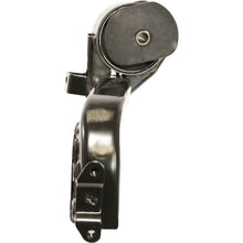 Cargar imagen en el visor de la galería, Soporte Motor Galaspace Parts 608717-G - Mi Refacción