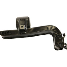 Cargar imagen en el visor de la galería, Soporte Motor Galaspace Parts 608717-G - Mi Refacción