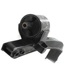 Cargar imagen en el visor de la galería, Soporte Motor Galaspace Parts 608718-G - Mi Refacción