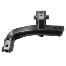 Cargar imagen en el visor de la galería, Soporte Motor Galaspace Parts 608718-G - Mi Refacción