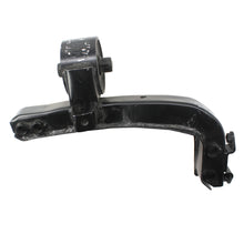 Cargar imagen en el visor de la galería, Soporte Motor Galaspace Parts 608718-G - Mi Refacción