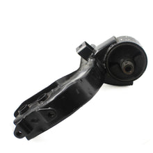 Cargar imagen en el visor de la galería, Soporte Motor Galaspace Parts 608718-G - Mi Refacción
