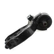 Soporte Motor Galaspace Parts 608718-G - Mi Refacción