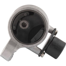 Cargar imagen en el visor de la galería, Soporte Motor Pioneer 608719 - Mi Refacción