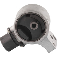 Cargar imagen en el visor de la galería, Soporte Motor Pioneer 608719 - Mi Refacción