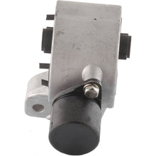 Cargar imagen en el visor de la galería, Soporte Motor Pioneer 608719 - Mi Refacción