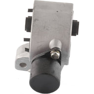 Soporte Motor Pioneer 608719 - Mi Refacción