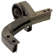 Cargar imagen en el visor de la galería, Soporte Motor Galaspace Parts 608721-G - Mi Refacción