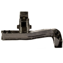 Cargar imagen en el visor de la galería, Soporte Motor Galaspace Parts 608721-G - Mi Refacción