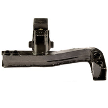 Cargar imagen en el visor de la galería, Soporte Motor Galaspace Parts 608721-G - Mi Refacción