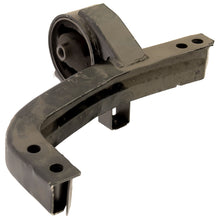 Cargar imagen en el visor de la galería, Soporte Motor Galaspace Parts 608721-G - Mi Refacción