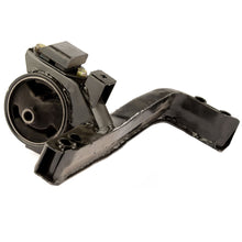 Cargar imagen en el visor de la galería, Soporte Motor Galaspace Parts 608721-G - Mi Refacción