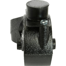 Cargar imagen en el visor de la galería, Soporte Motor Galaspace Parts 608722-G - Mi Refacción