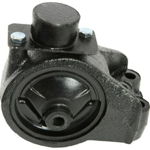Cargar imagen en el visor de la galería, Soporte Motor Galaspace Parts 608722-G - Mi Refacción