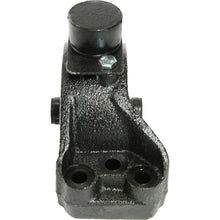 Cargar imagen en el visor de la galería, Soporte Motor Galaspace Parts 608722-G - Mi Refacción