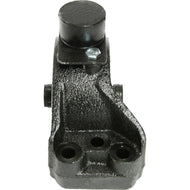 Soporte Motor Galaspace Parts 608722-G - Mi Refacción