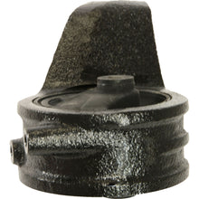 Cargar imagen en el visor de la galería, Soporte Motor Pioneer 608723 - Mi Refacción